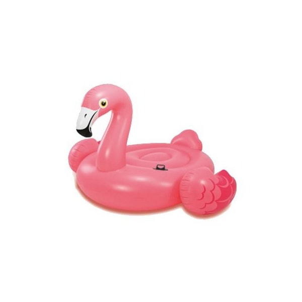 Intex Recreation 86Flamingo Island Tube 57288EP - main